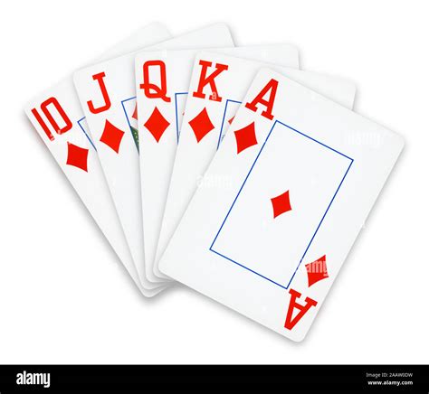 straight flush cards|straight flush poker hand.